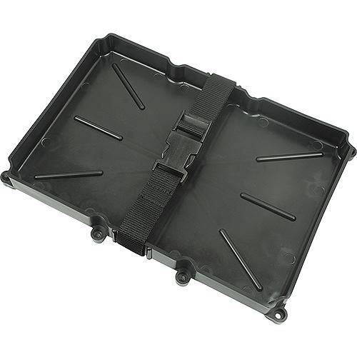 Battery Tray Group 24 (50-22034 )