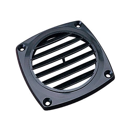 Vent Flush  3" ABS (3373261)