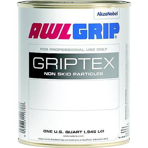 AwlGrip  Griptex Non Skid Extra Coarse  (7323744)