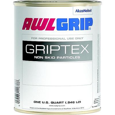 AwlGrip Griptex Antidérapant Extra Grossier (7323744)