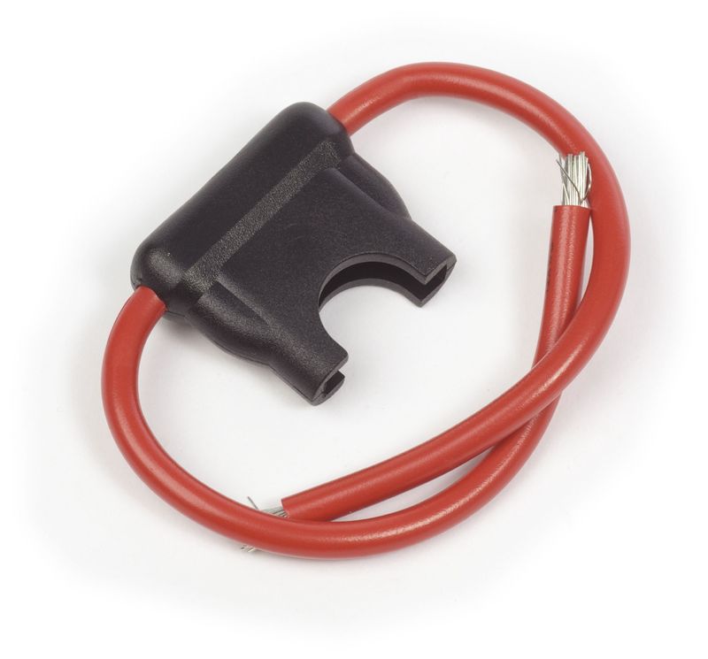 Porte-fusible ATO/ATC en Ligne (5064)