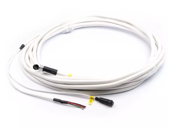 Digital Radar Cable with RayNet Connector 15m (A80229)