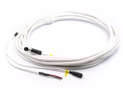 Digital Radar Cable with RayNet Connector 15m (A80229)