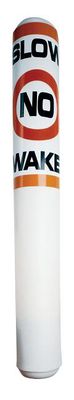 Surmark II Buoy (46103)