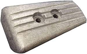 Anode Volvo Penta  Upper Gear Case for SXA/DPS Magnesium (3883728M)