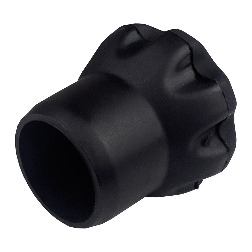 Rubber End Cap For 20 mm Extension (EX652966)