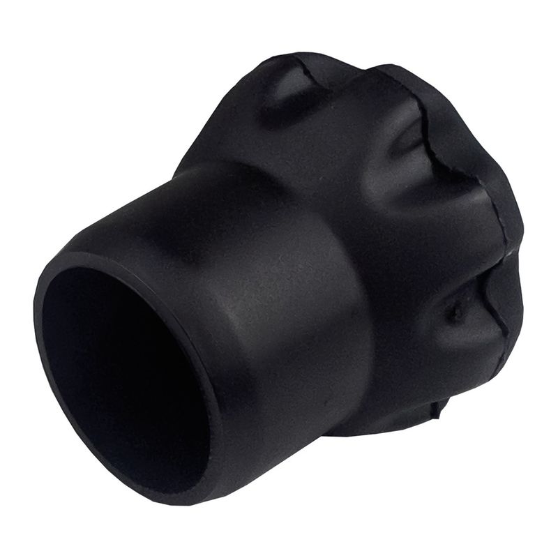 Rubber End Cap For 20 mm Extension (EX652966)