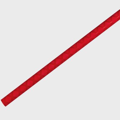 Manchon D'extension de Stick  Thermorétractable (EX652964RD)