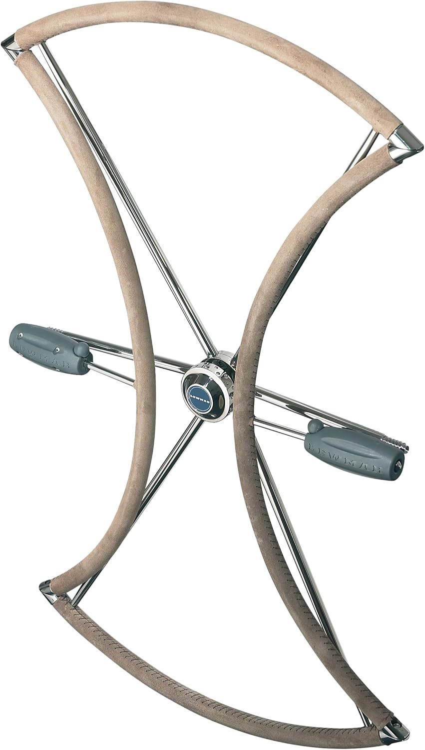 Folding Wheel 40"  (89700408)