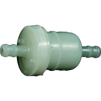 In-Line Fuel Filter (18-7710-1)