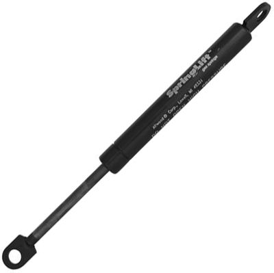 Ressort à gaz 60 lb 15"  (SL33-60-5)