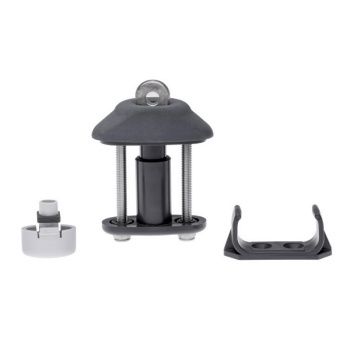 Kit de Service Pour  Spinlock série E (E-KIT)