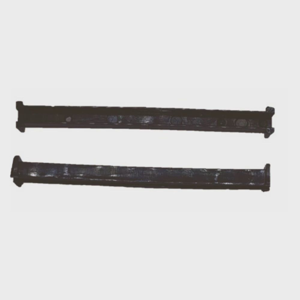 Nylon Inserts Long  for Barton Cars 1-1/4" (32998)