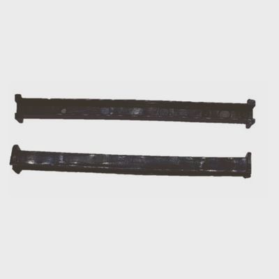 Inserts en Nylon Longs pour Chariots Barton 1-1/4" (32998)