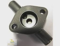 Thermostat Housing  1GM (128170-49150)