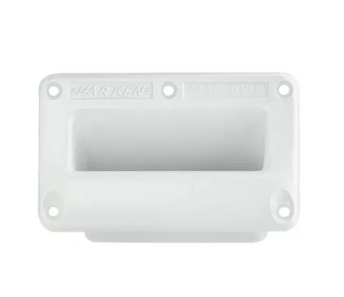 Dinghy Handhold (062)
