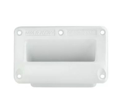 Dinghy Handhold (062)