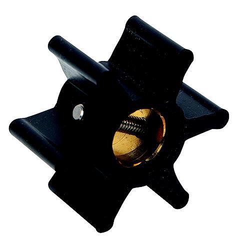 F35 17788 Impeller Kit (A03781)
