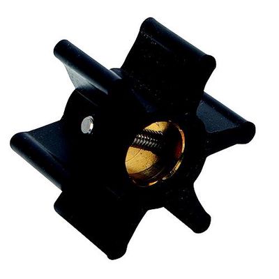 F35 17788 Impeller Kit (A03781)