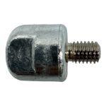 Anode Zinc  (27210-200200)