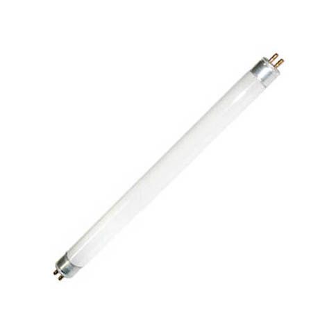 Replacement Fluorescent Tube 8W  (529402)