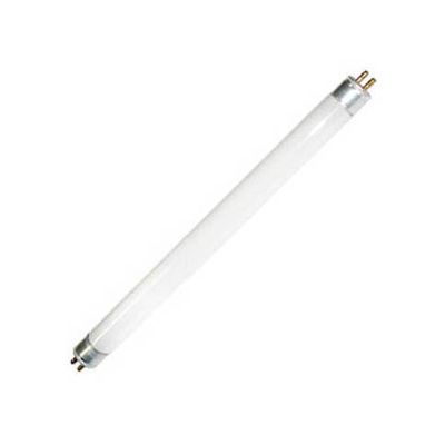 Tube Fluorescent de Rechange 8W (529402)