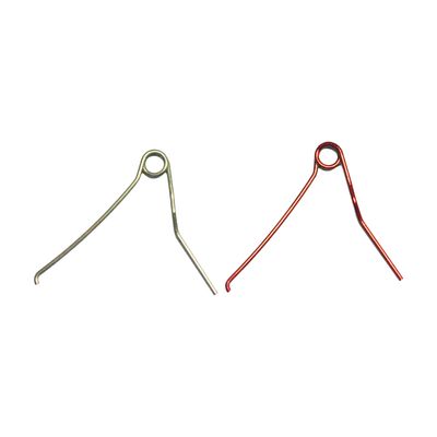 Bailer Springs for Laser® and ILCA® (EX2075)