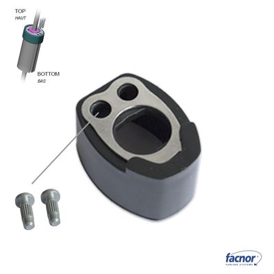 Top cap R24 (09130204240)