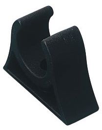 Pole Storage Clip 1-1/4"   2/pk  (491351)
