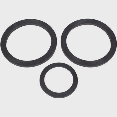 Water Strainer Rubber Gasket Kit Perko 0493DP599R   (493DP599R )