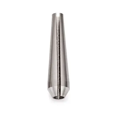 Sta-Lok 1×19 Wedge 5/32" (126-04 )