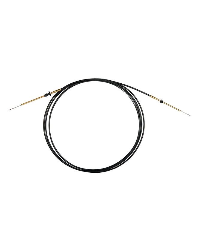 Control Cable  OMC  Pre-1979  13' (CC17013)