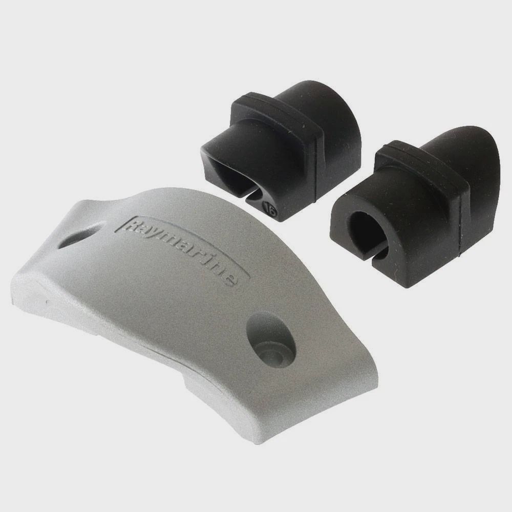 Wheel Single Spoke  Clamp ST4000 MK2 (A18089)