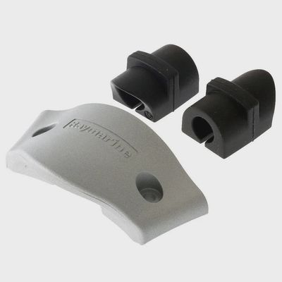Collier de Serrage pour Roue a Rayon Unique  ST4000 MK2 (A18089)