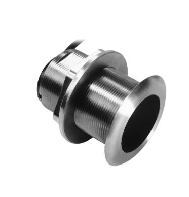 Depth and Temp Transducer  SS60 600W  (A80568 )