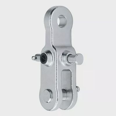 Ensemble à Bascule 5/16" Pour l'unité 0 MKIV (7410.20 5/16)