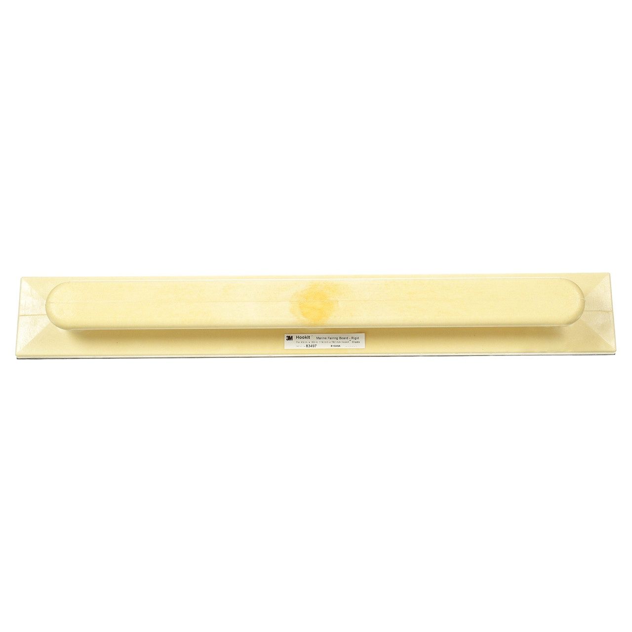 Fairing Board 4-1/2" x 30" Rigid (7000045684)