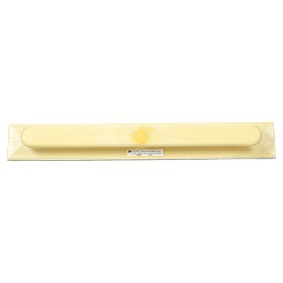 Fairing Board 4-1/2" x 30" Flexible (7000045685)