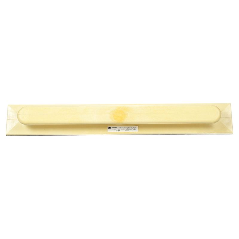 Fairing Board 4-1/2" x 30" Flexible (7000045685)