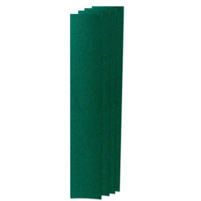 Fairing Sheet Hookit 4-1/2" x 30" P80 (7000118221)