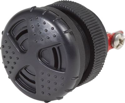 Floyd Bell Turbo Series Alarm (1070) Floyd Bell Turbo Series Alarm (1070)