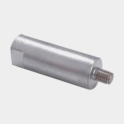 Anode Zinc SD20/25/30/31 & 6LY-STE (196420-02442 )