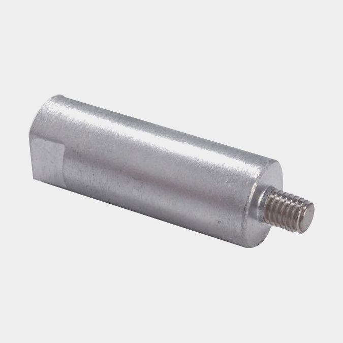 Anode Zinc SD20/25/30/31 &amp; 6LY-STE (196420-02442 )