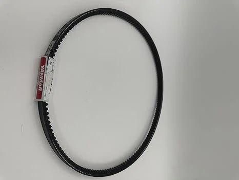 Alternator Belt (129612-42290)