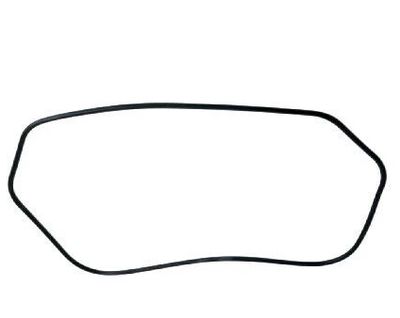 Rocker Cover Gasket (129150-11310)