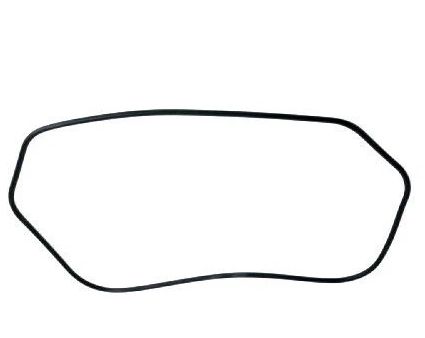Rocker Cover Gasket (129150-11310)