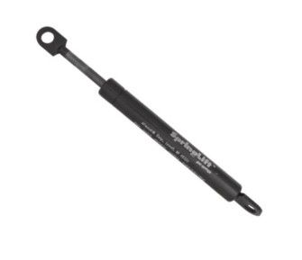 Gas Spring 15" 40lb (SL2-40-5) Gas Spring 15" 40lb (SL2-40-5)