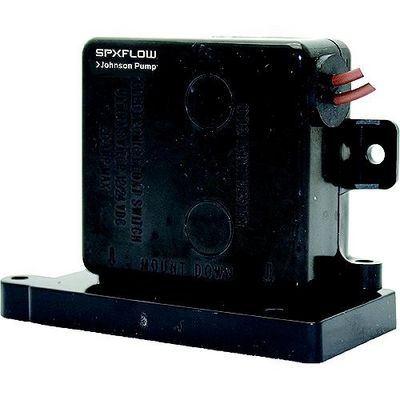 Ultima Automatic Bilge Switch ( 36303 )