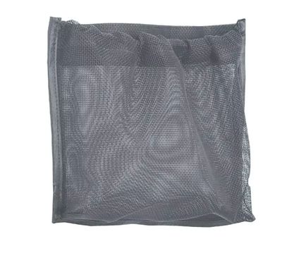 Sac Écoute de Foc  en Toile J/70 grand format (8667