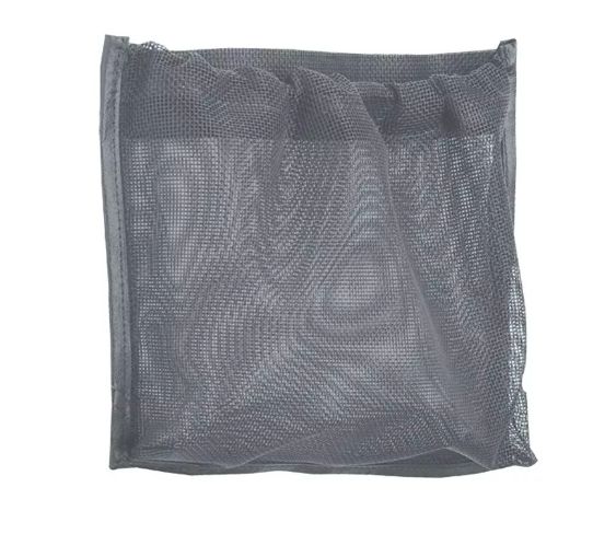 Canvas J/70 Sheet Bag Large (8667)